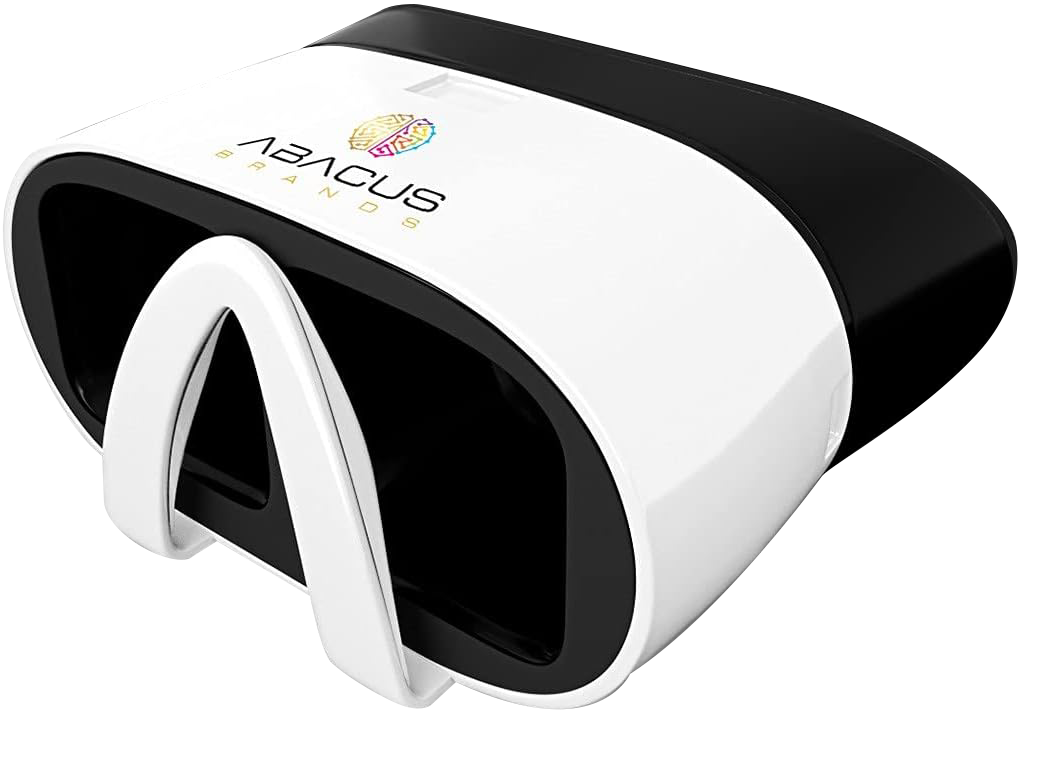 Abacus Brands - VR Goggles
