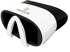 Abacus Brands - VR Goggles