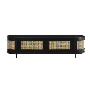 Keily Console/TV Stand