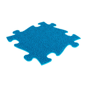 Extra Large Sensory Playmat Set