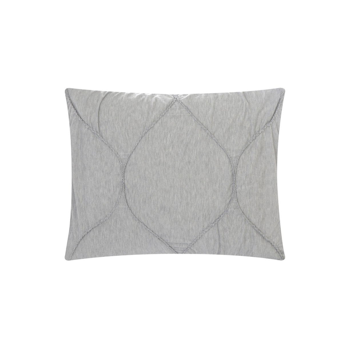 Eugene Comforter Set