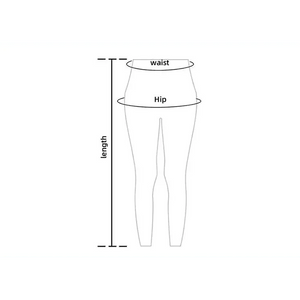 Gym Pink Women High Waist Yoga Pants Fitness Leggings Long Pants Push Up Workout Leggings Women Clothing