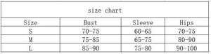 Handmade Women Bikini Crochet Knit Swimwear Halter Patchwork Bathing Suit Women's Swimsuit Strappy Side 2 Piece Bikini Set Triangle Beach Swimwear