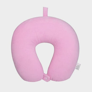 Health Care Cushion Airplane Flight Foam Particles Pillow For Travel Bohemia Beach U-Shaped Pillow Nanoparticles Neck Support Headrest Beach U Pillow Nanoparticles Neck Support Headrest Health Care Cushion Airplane Flight