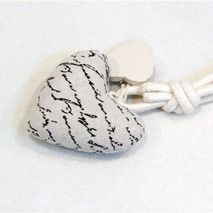 Heart Magnetic Curtain Tiebacks Room Curtains Buckle Holder Decor Clip For Home Decoration Accessories Magnet Tieback Clips Lovely Heart Shape Curtain Tiebacks Natural Cotton Linen Rope Window Curtain Buckle Kids Room Drapes Holder Decor
