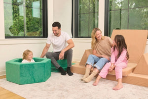 TumbleHouse Play Bundle
