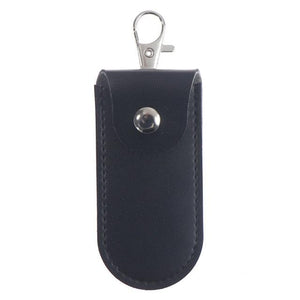 High Speed USB Flash Drive 32GB-2TB USB 3.0 Pen Flash Drive  Micro-USB Dual Memory Stick for Laptop PC Computer Car Audio Pen Drive Disk External Storage Memory Stick Car keychain