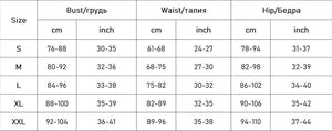 High Waist Belt Bikini Set Stripe Swimsuit Tie Front Women Swimwear Female Beach Wear Swim Bathing Suit Women's Detachable Padded Cutout Push Up Striped Bikini Set Two Piece Swimsuit