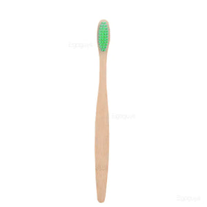 Superfine Adult Toothbrush