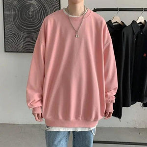Hoodies Sweatshirt Mens Black White Hip Hop Punk Pullover Streetwear Casual Fashion Hoodie Sweatshirt Men Black White Hip Hop Punk Pullover Street Casual Fashion Clothing Men