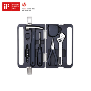 Hand Tool Set