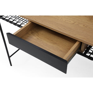 Jazlynn Writing Desk