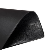 47/59/78 Inch Long Thicken Equipment Mat for Home and Gym Use-47 x 24 x 0.3 inches