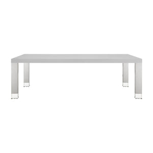 Lesly Dining Table