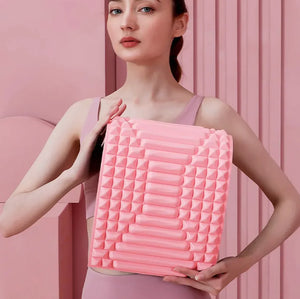 Back Stretcher Pillow