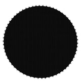 High-Elastic PP Replacement Jumping Mat-12 ft