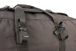 International Bag