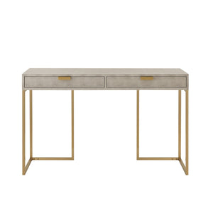 Abdiel Console Table