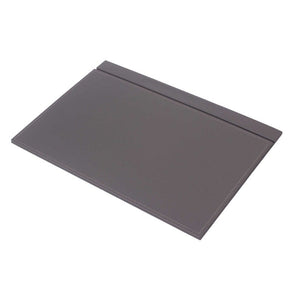 MOOG  Leather Office Desk Pad Mat