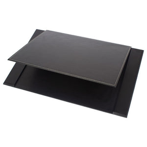 MOOG Wooden Prestige Desk Set -Blackrose- 8 PCS