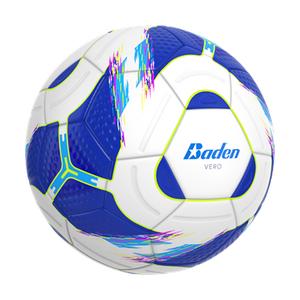 Vero Soccer Ball
