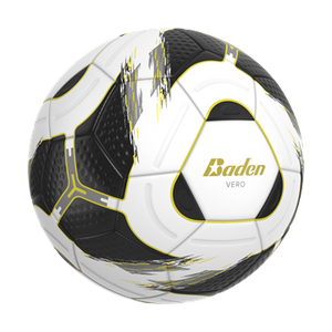 Vero Soccer Ball