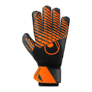uhlsport Super Resist+ 2025