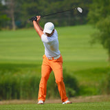 10.5 ° Individual Driver Golf Club for Men 460CC