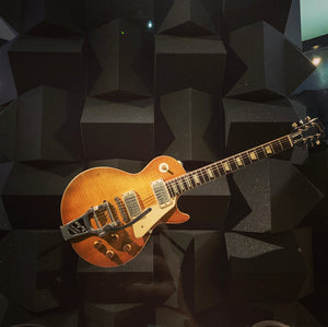 6 Inch Thick Triangle Shape Foam Panels - 12x12x6"