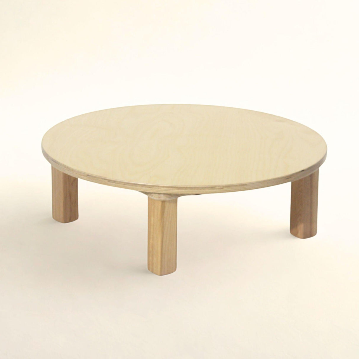 Round Table