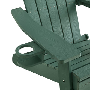 Cal Adirondack Chair