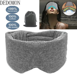 Sleeping Eye Mask