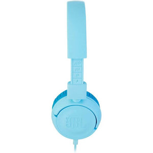 JBL JR 300 On-Ear Headphones for Kids