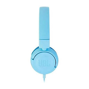 JBL JR 300 On-Ear Headphones for Kids