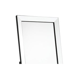 Brisa Full Length Floor Mirror