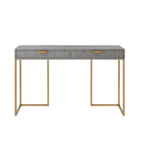 Abdiel Console Table