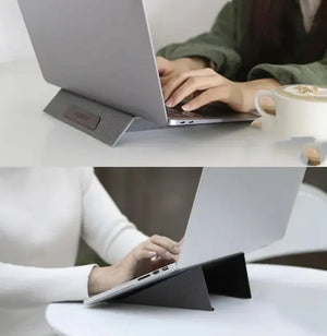 Laptop Tablet Stand