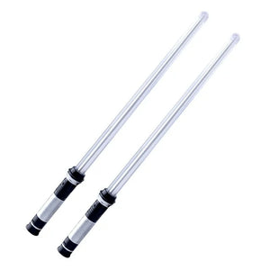 Lightsaber Toys For Children