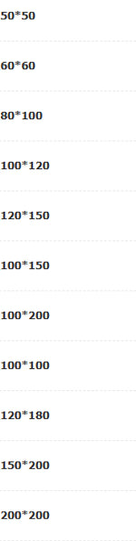 Cozy Blanket Weighted Sleeping Blanket