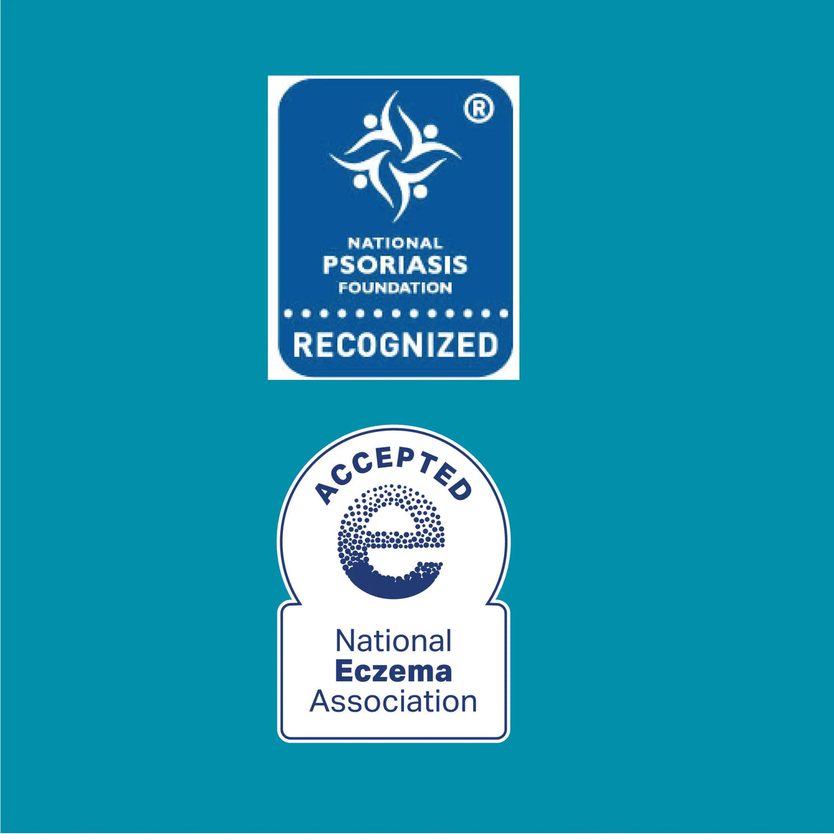 Curel Hydra Therapy In Shower Lotion, Wet Skin Moisturizer for Dry or Extra-dry Skin, with Advanced Ceramide Complex, for Optimal Moisture Retention, 12 Ounce 12 Fl Oz (Pack of 1)