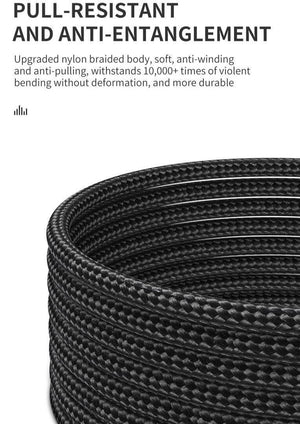 AUX Cable Jack 3.5mm Audio Jack Speaker Audio Cable Stereo Aux Cord 90 Degree Right Angle Aux Cable Compatible Cable For Headphones Car Tablets Speakers
