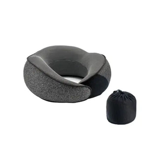 Ergo Travel Pillow