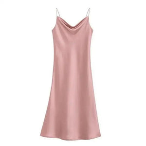 Ladies Fashion Red Soft Short Sleepwear For Women Trendy Women's Comfortable V Neck Bathrobe  Bridesmaid Bride Party Robes