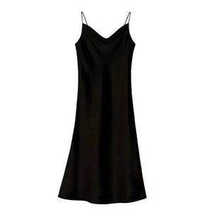 Ladies Fashion Red Soft Short Sleepwear For Women Trendy Women's Comfortable V Neck Bathrobe  Bridesmaid Bride Party Robes