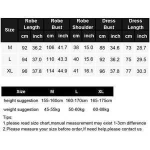 Ladies Fashion Red Soft Short Sleepwear For Women Trendy Women's Comfortable V Neck Bathrobe  Bridesmaid Bride Party Robes
