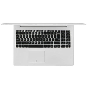 Laptop Keyboard Film Protector For 15.6 inch Notebook Keyboard Cover Case Protector Skin Gaming Laptop Keyboard Skin Protector For Gaming Lovers