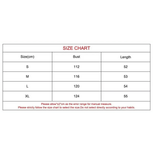 Lavish Style Winter Long-sleeved Jacket Denim Trendy Leopard Print Stitching Lapel Short Jacket For Women And Girls