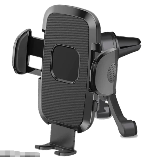 Suction Cup Mobile Phone Holder