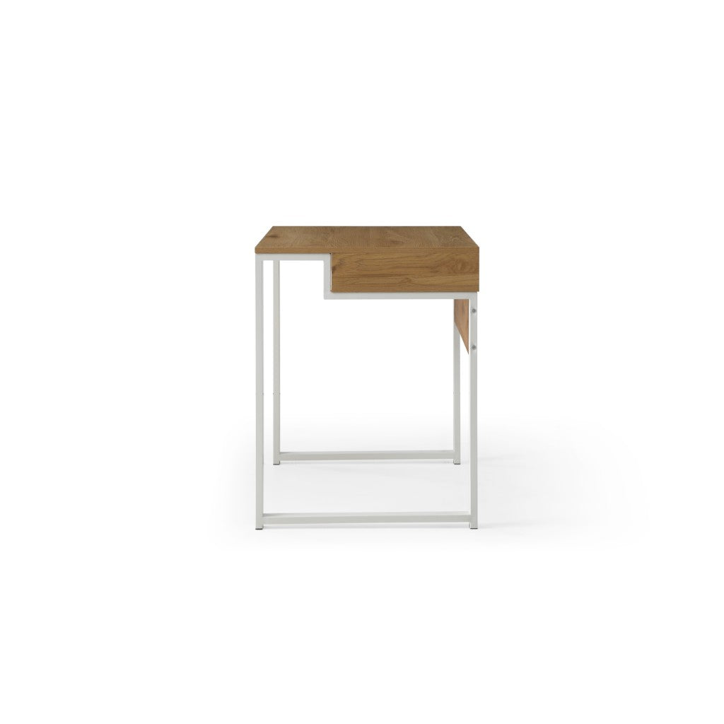 Arely Writing Desk