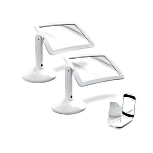 LED Eye Protection Table Light Adjustable Student Reading Books Study Lamps USB Charging Stand Lantern Powerful Work Night Light Decorative Table Lamp Cute Study Lamps for Bedroom Décor